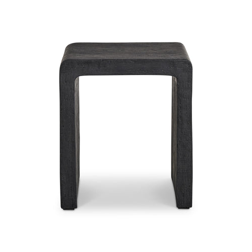 Shephard Side Table-Small
