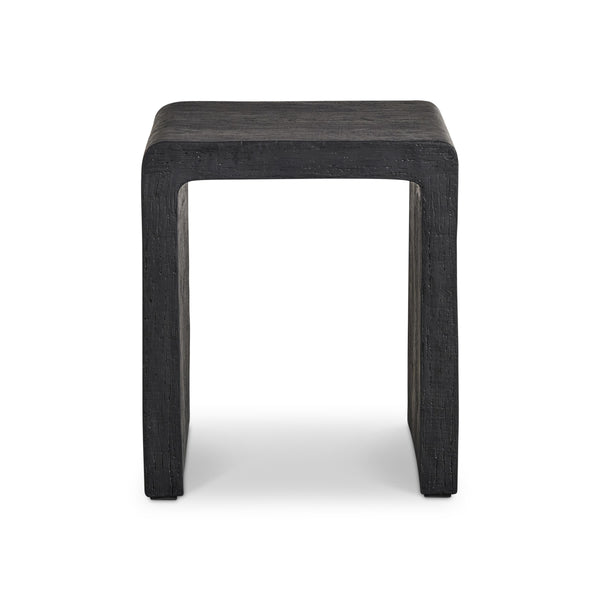 Shephard Side Table-Small