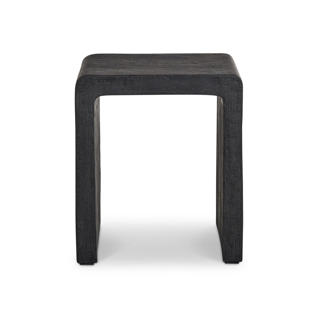 Shephard Side Table-Small