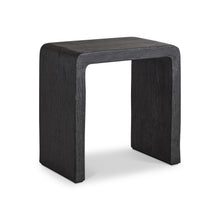 Shephard Side Table-Large