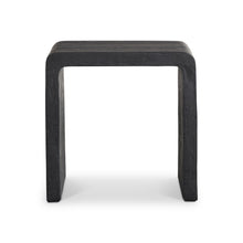 Shephard Side Table-Large