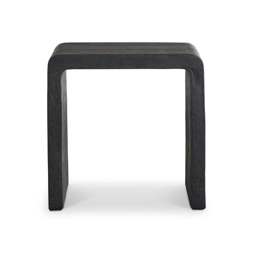 Shephard Side Table-Large
