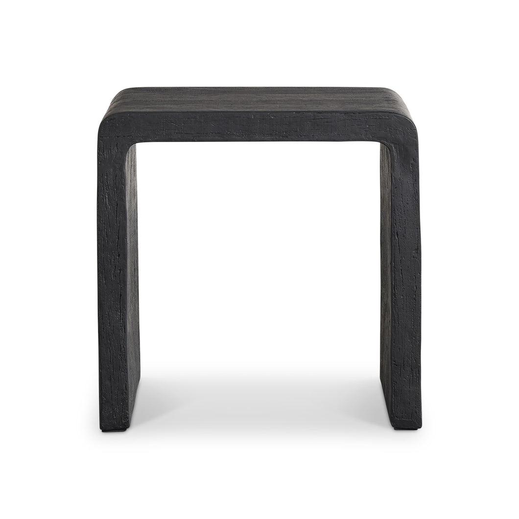 Shephard Side Table-Large