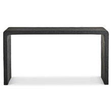 Shephard Console Table