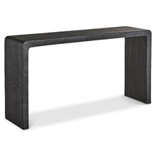 Shephard Console Table