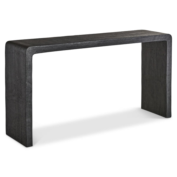 Shephard Console Table