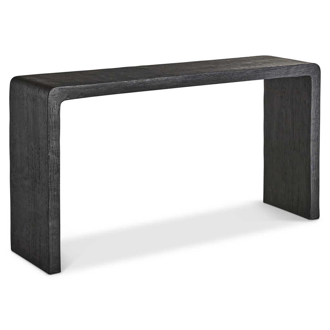 Shephard Console Table