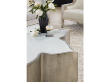 Sanctuary C'est La Vie Cocktail Table