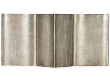 Sanctuary C'est La Vie Cocktail Table