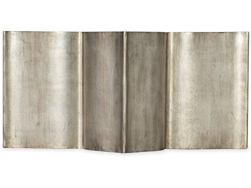 Sanctuary C'est La Vie Cocktail Table