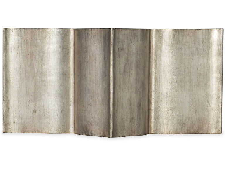 Sanctuary C'est La Vie Cocktail Table