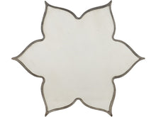 Sanctuary C'est La Vie Cocktail Table