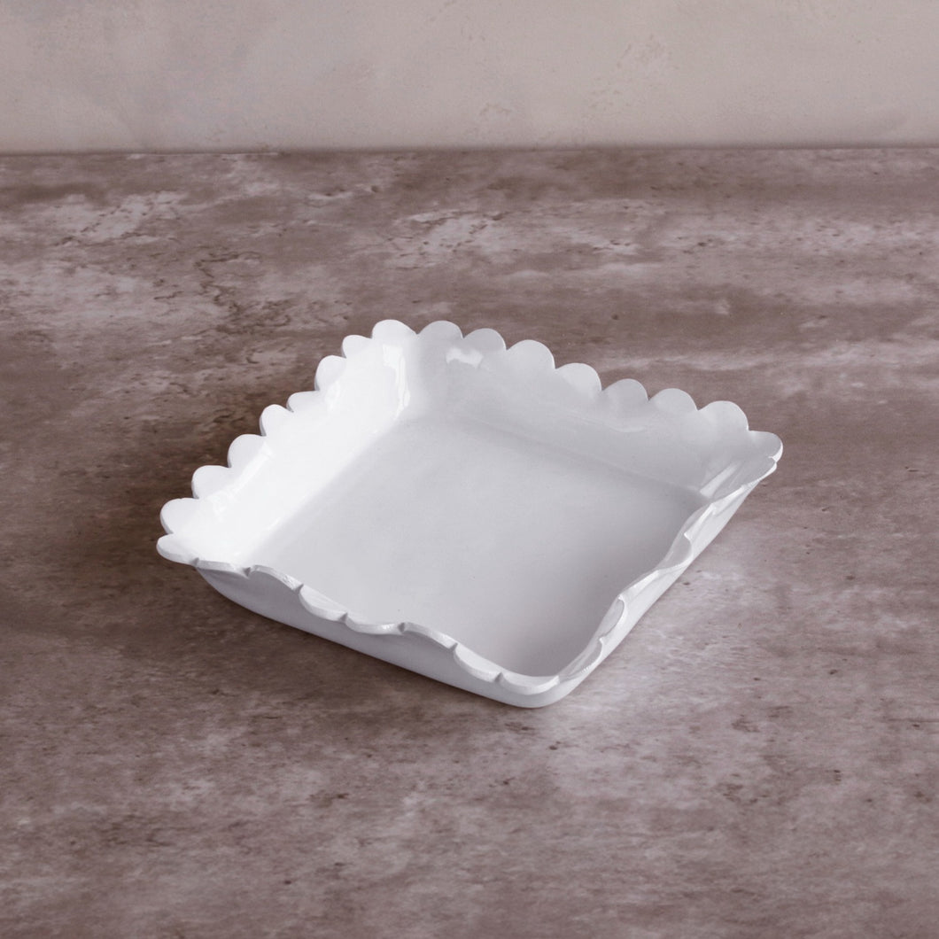 Vida Colette Dinner Napkin Holder