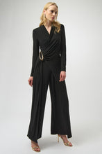 LADIES JUMPSUIT