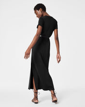 AIRESSENTIALS MAXI DRESS