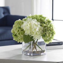 SAVANNAH BOUQUET