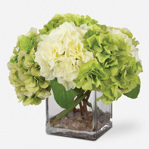 SAVANNAH BOUQUET