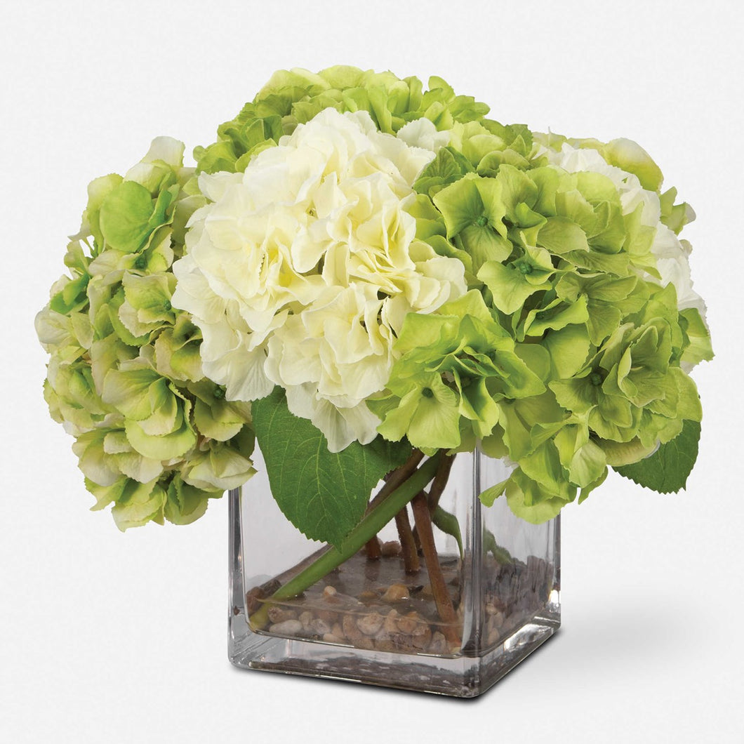 SAVANNAH BOUQUET
