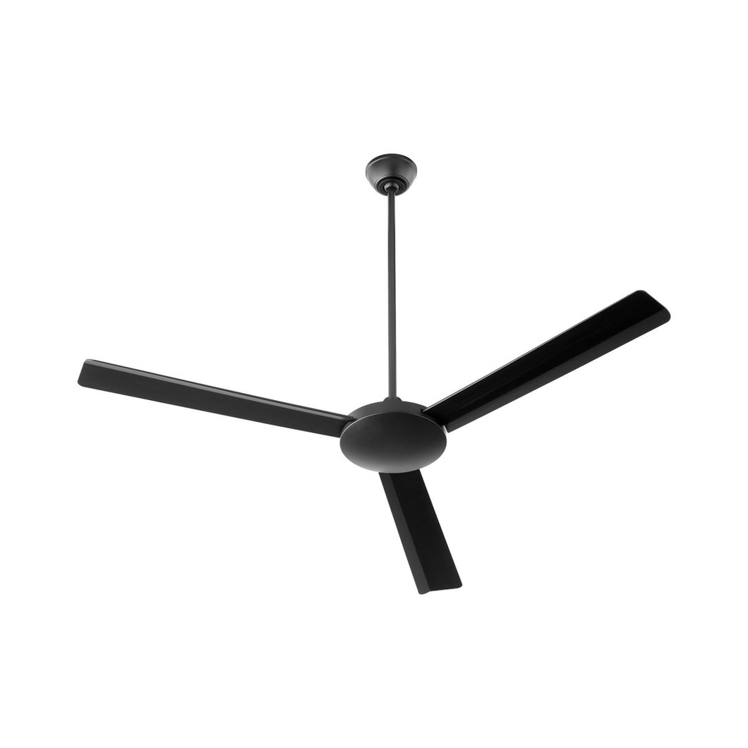 AEROVON 60
