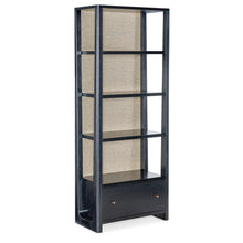Kenzo Bookcase