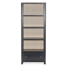 Kenzo Bookcase