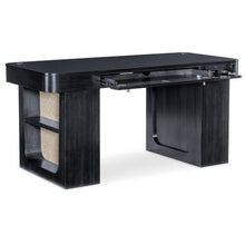 Kenzo Adjustable Height Desk