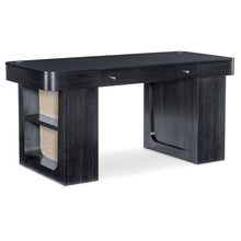 Kenzo Adjustable Height Desk