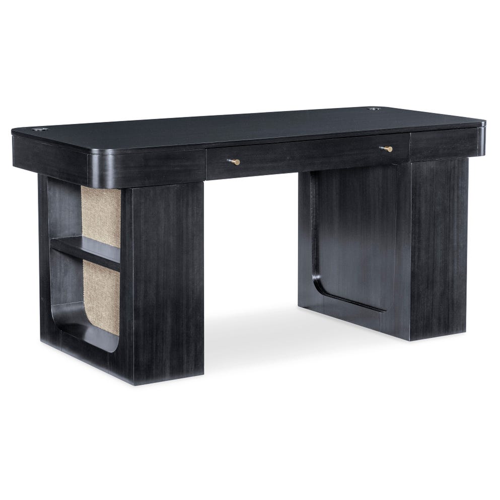 Kenzo Adjustable Height Desk
