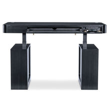 Kenzo Adjustable Height Desk