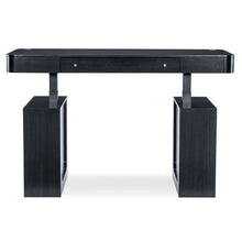Kenzo Adjustable Height Desk