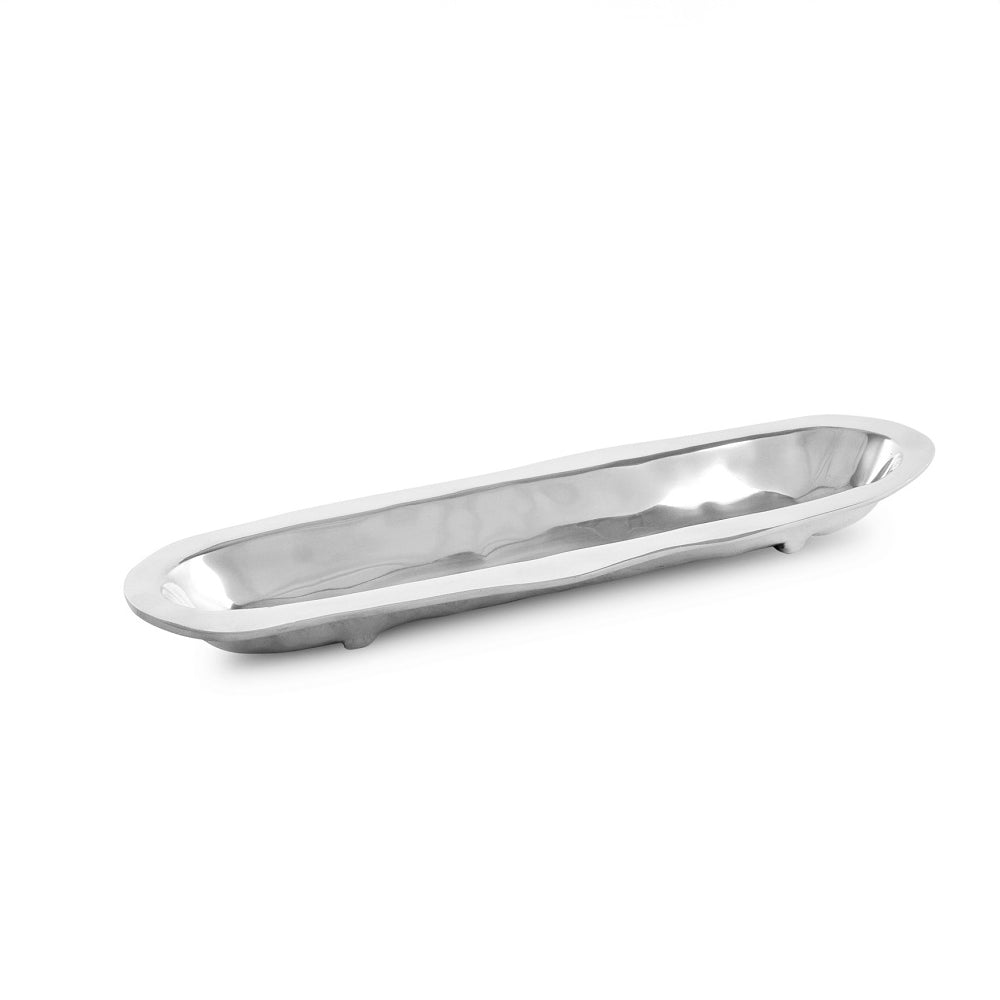 Soho Cracker Tray