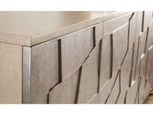 Westwood Credenza