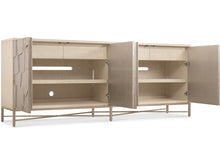 Westwood Credenza