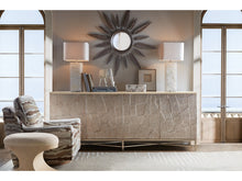 Westwood Credenza