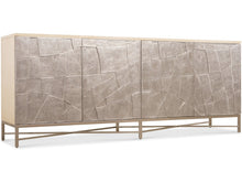 Westwood Credenza