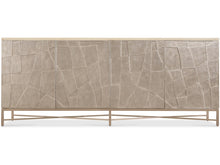 Westwood Credenza