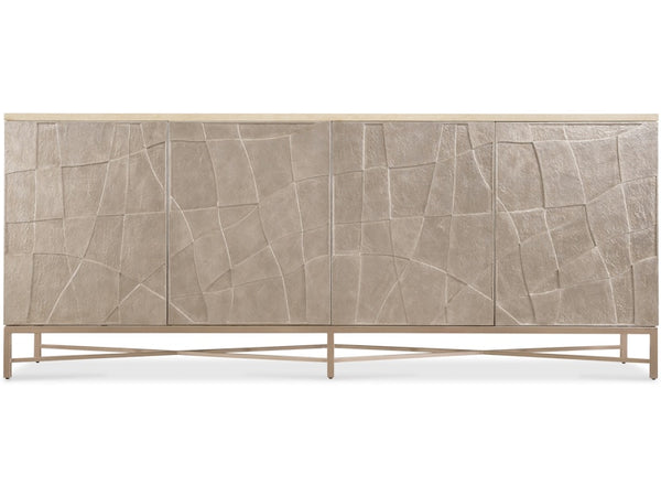 Westwood Credenza