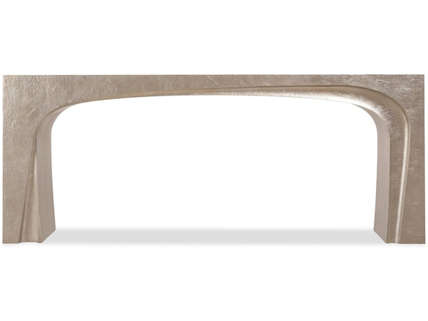 Westwood Console Table