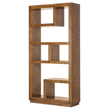 Nicos Etagere