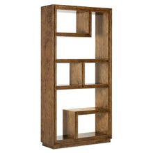Nicos Etagere