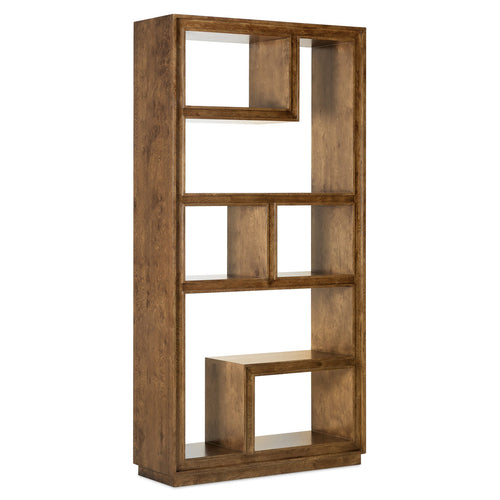 Nicos Etagere