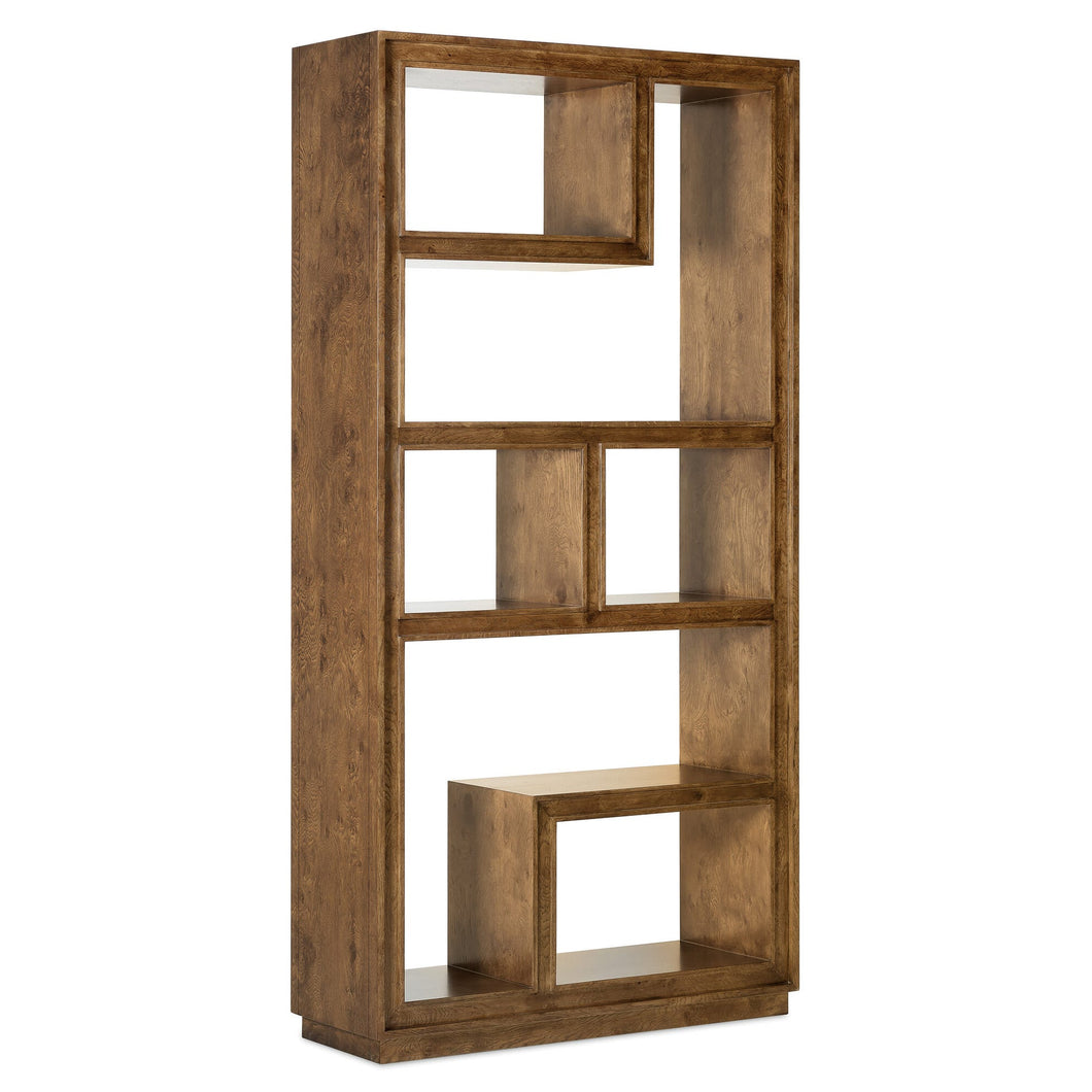 Nicos Etagere