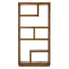 Nicos Etagere