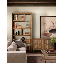 Nicos Etagere