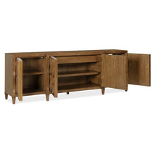 Nicos Credenza