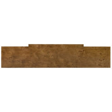 Nicos Credenza