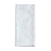 DAMASK NAPKIN