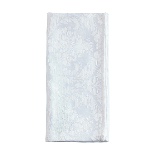 DAMASK NAPKIN