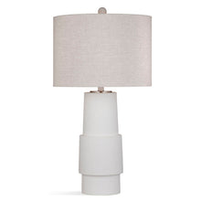 VALDIVIA TABLE LAMP