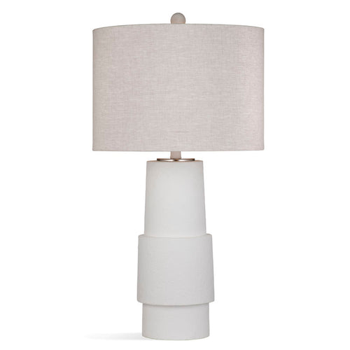 VALDIVIA TABLE LAMP